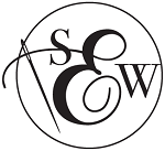 Sandhills Womans Exchange Logo